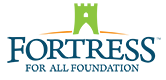 Fortress For All Foundation